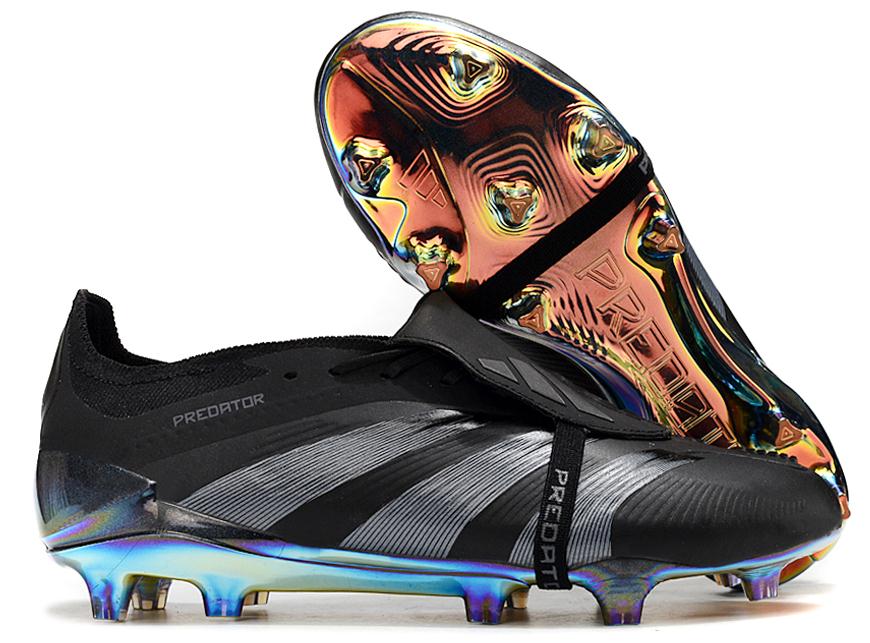 Adidas Predator Elite Tongue FG Size 39-45-59351424